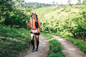 BIB: 
                            <button type="button" onclick="openModal(26842826)" class="btn btn-primary btn-sm float-right btn-popup" data-toggle="modal" data-target=".modal-high-quality">
                        <i class="fas fa-shopping-cart"></i> Add to Cart
                    </button>
                                            <button type="button" onclick="isThisMe(26842826, true)" class="btn btn-success btn-sm float-right btn-popup btn-isme hidden" data-toggle="tooltip" data-placement="bottom" title="นี่คือรูปของคุณใช่ไหม คลิกที่นี่เพื่อเอาเข้าอัลบั้ม">
                        <i class="fas fa-plus"></i> Add to album
                    </button>
                    <button type="button" onclick="isThisMe(26842826, false)" class="btn btn-warning btn-sm float-right btn-popup btn-isnotme hidden">
                        <i class="fas fa-ban"></i> Remove from album
                    </button>