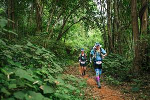 BIB: 
                            <button type="button" onclick="openModal(26801237)" class="btn btn-primary btn-sm float-right btn-popup" data-toggle="modal" data-target=".modal-high-quality">
                        <i class="fas fa-shopping-cart"></i> Add to Cart
                    </button>
                                            <button type="button" onclick="isThisMe(26801237, true)" class="btn btn-success btn-sm float-right btn-popup btn-isme hidden" data-toggle="tooltip" data-placement="bottom" title="นี่คือรูปของคุณใช่ไหม คลิกที่นี่เพื่อเอาเข้าอัลบั้ม">
                        <i class="fas fa-plus"></i> Add to album
                    </button>
                    <button type="button" onclick="isThisMe(26801237, false)" class="btn btn-warning btn-sm float-right btn-popup btn-isnotme hidden">
                        <i class="fas fa-ban"></i> Remove from album
                    </button>