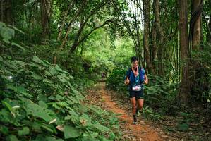 BIB: 
                            <button type="button" onclick="openModal(26802659)" class="btn btn-primary btn-sm float-right btn-popup" data-toggle="modal" data-target=".modal-high-quality">
                        <i class="fas fa-shopping-cart"></i> Add to Cart
                    </button>
                                            <button type="button" onclick="isThisMe(26802659, true)" class="btn btn-success btn-sm float-right btn-popup btn-isme hidden" data-toggle="tooltip" data-placement="bottom" title="นี่คือรูปของคุณใช่ไหม คลิกที่นี่เพื่อเอาเข้าอัลบั้ม">
                        <i class="fas fa-plus"></i> Add to album
                    </button>
                    <button type="button" onclick="isThisMe(26802659, false)" class="btn btn-warning btn-sm float-right btn-popup btn-isnotme hidden">
                        <i class="fas fa-ban"></i> Remove from album
                    </button>