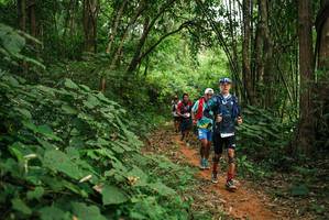 BIB: 
                            <button type="button" onclick="openModal(26801986)" class="btn btn-primary btn-sm float-right btn-popup" data-toggle="modal" data-target=".modal-high-quality">
                        <i class="fas fa-shopping-cart"></i> Add to Cart
                    </button>
                                            <button type="button" onclick="isThisMe(26801986, true)" class="btn btn-success btn-sm float-right btn-popup btn-isme hidden" data-toggle="tooltip" data-placement="bottom" title="นี่คือรูปของคุณใช่ไหม คลิกที่นี่เพื่อเอาเข้าอัลบั้ม">
                        <i class="fas fa-plus"></i> Add to album
                    </button>
                    <button type="button" onclick="isThisMe(26801986, false)" class="btn btn-warning btn-sm float-right btn-popup btn-isnotme hidden">
                        <i class="fas fa-ban"></i> Remove from album
                    </button>