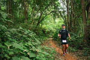 BIB: 
                            <button type="button" onclick="openModal(26800745)" class="btn btn-primary btn-sm float-right btn-popup" data-toggle="modal" data-target=".modal-high-quality">
                        <i class="fas fa-shopping-cart"></i> Add to Cart
                    </button>
                                            <button type="button" onclick="isThisMe(26800745, true)" class="btn btn-success btn-sm float-right btn-popup btn-isme hidden" data-toggle="tooltip" data-placement="bottom" title="นี่คือรูปของคุณใช่ไหม คลิกที่นี่เพื่อเอาเข้าอัลบั้ม">
                        <i class="fas fa-plus"></i> Add to album
                    </button>
                    <button type="button" onclick="isThisMe(26800745, false)" class="btn btn-warning btn-sm float-right btn-popup btn-isnotme hidden">
                        <i class="fas fa-ban"></i> Remove from album
                    </button>