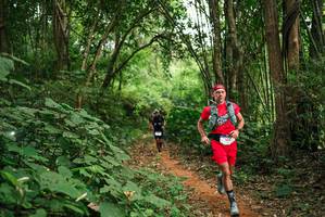 BIB: 
                            <button type="button" onclick="openModal(26802747)" class="btn btn-primary btn-sm float-right btn-popup" data-toggle="modal" data-target=".modal-high-quality">
                        <i class="fas fa-shopping-cart"></i> Add to Cart
                    </button>
                                            <button type="button" onclick="isThisMe(26802747, true)" class="btn btn-success btn-sm float-right btn-popup btn-isme hidden" data-toggle="tooltip" data-placement="bottom" title="นี่คือรูปของคุณใช่ไหม คลิกที่นี่เพื่อเอาเข้าอัลบั้ม">
                        <i class="fas fa-plus"></i> Add to album
                    </button>
                    <button type="button" onclick="isThisMe(26802747, false)" class="btn btn-warning btn-sm float-right btn-popup btn-isnotme hidden">
                        <i class="fas fa-ban"></i> Remove from album
                    </button>