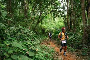 BIB: 
                            <button type="button" onclick="openModal(26801184)" class="btn btn-primary btn-sm float-right btn-popup" data-toggle="modal" data-target=".modal-high-quality">
                        <i class="fas fa-shopping-cart"></i> Add to Cart
                    </button>
                                            <button type="button" onclick="isThisMe(26801184, true)" class="btn btn-success btn-sm float-right btn-popup btn-isme hidden" data-toggle="tooltip" data-placement="bottom" title="นี่คือรูปของคุณใช่ไหม คลิกที่นี่เพื่อเอาเข้าอัลบั้ม">
                        <i class="fas fa-plus"></i> Add to album
                    </button>
                    <button type="button" onclick="isThisMe(26801184, false)" class="btn btn-warning btn-sm float-right btn-popup btn-isnotme hidden">
                        <i class="fas fa-ban"></i> Remove from album
                    </button>