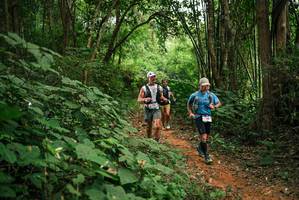 BIB: 
                            <button type="button" onclick="openModal(26803425)" class="btn btn-primary btn-sm float-right btn-popup" data-toggle="modal" data-target=".modal-high-quality">
                        <i class="fas fa-shopping-cart"></i> Add to Cart
                    </button>
                                            <button type="button" onclick="isThisMe(26803425, true)" class="btn btn-success btn-sm float-right btn-popup btn-isme hidden" data-toggle="tooltip" data-placement="bottom" title="นี่คือรูปของคุณใช่ไหม คลิกที่นี่เพื่อเอาเข้าอัลบั้ม">
                        <i class="fas fa-plus"></i> Add to album
                    </button>
                    <button type="button" onclick="isThisMe(26803425, false)" class="btn btn-warning btn-sm float-right btn-popup btn-isnotme hidden">
                        <i class="fas fa-ban"></i> Remove from album
                    </button>