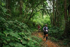 BIB: 
                            <button type="button" onclick="openModal(26801700)" class="btn btn-primary btn-sm float-right btn-popup" data-toggle="modal" data-target=".modal-high-quality">
                        <i class="fas fa-shopping-cart"></i> Add to Cart
                    </button>
                                            <button type="button" onclick="isThisMe(26801700, true)" class="btn btn-success btn-sm float-right btn-popup btn-isme hidden" data-toggle="tooltip" data-placement="bottom" title="นี่คือรูปของคุณใช่ไหม คลิกที่นี่เพื่อเอาเข้าอัลบั้ม">
                        <i class="fas fa-plus"></i> Add to album
                    </button>
                    <button type="button" onclick="isThisMe(26801700, false)" class="btn btn-warning btn-sm float-right btn-popup btn-isnotme hidden">
                        <i class="fas fa-ban"></i> Remove from album
                    </button>