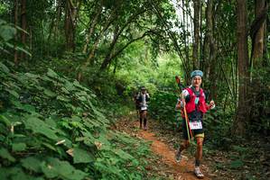 BIB: 
                            <button type="button" onclick="openModal(26801832)" class="btn btn-primary btn-sm float-right btn-popup" data-toggle="modal" data-target=".modal-high-quality">
                        <i class="fas fa-shopping-cart"></i> Add to Cart
                    </button>
                                            <button type="button" onclick="isThisMe(26801832, true)" class="btn btn-success btn-sm float-right btn-popup btn-isme hidden" data-toggle="tooltip" data-placement="bottom" title="นี่คือรูปของคุณใช่ไหม คลิกที่นี่เพื่อเอาเข้าอัลบั้ม">
                        <i class="fas fa-plus"></i> Add to album
                    </button>
                    <button type="button" onclick="isThisMe(26801832, false)" class="btn btn-warning btn-sm float-right btn-popup btn-isnotme hidden">
                        <i class="fas fa-ban"></i> Remove from album
                    </button>