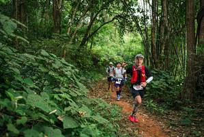 BIB: 
                            <button type="button" onclick="openModal(26802305)" class="btn btn-primary btn-sm float-right btn-popup" data-toggle="modal" data-target=".modal-high-quality">
                        <i class="fas fa-shopping-cart"></i> Add to Cart
                    </button>
                                            <button type="button" onclick="isThisMe(26802305, true)" class="btn btn-success btn-sm float-right btn-popup btn-isme hidden" data-toggle="tooltip" data-placement="bottom" title="นี่คือรูปของคุณใช่ไหม คลิกที่นี่เพื่อเอาเข้าอัลบั้ม">
                        <i class="fas fa-plus"></i> Add to album
                    </button>
                    <button type="button" onclick="isThisMe(26802305, false)" class="btn btn-warning btn-sm float-right btn-popup btn-isnotme hidden">
                        <i class="fas fa-ban"></i> Remove from album
                    </button>