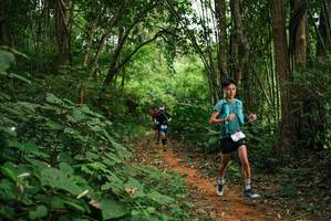 BIB: 
                            <button type="button" onclick="openModal(26802927)" class="btn btn-primary btn-sm float-right btn-popup" data-toggle="modal" data-target=".modal-high-quality">
                        <i class="fas fa-shopping-cart"></i> Add to Cart
                    </button>
                                            <button type="button" onclick="isThisMe(26802927, true)" class="btn btn-success btn-sm float-right btn-popup btn-isme hidden" data-toggle="tooltip" data-placement="bottom" title="นี่คือรูปของคุณใช่ไหม คลิกที่นี่เพื่อเอาเข้าอัลบั้ม">
                        <i class="fas fa-plus"></i> Add to album
                    </button>
                    <button type="button" onclick="isThisMe(26802927, false)" class="btn btn-warning btn-sm float-right btn-popup btn-isnotme hidden">
                        <i class="fas fa-ban"></i> Remove from album
                    </button>