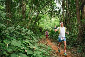 BIB: 
                            <button type="button" onclick="openModal(26800812)" class="btn btn-primary btn-sm float-right btn-popup" data-toggle="modal" data-target=".modal-high-quality">
                        <i class="fas fa-shopping-cart"></i> Add to Cart
                    </button>
                                            <button type="button" onclick="isThisMe(26800812, true)" class="btn btn-success btn-sm float-right btn-popup btn-isme hidden" data-toggle="tooltip" data-placement="bottom" title="นี่คือรูปของคุณใช่ไหม คลิกที่นี่เพื่อเอาเข้าอัลบั้ม">
                        <i class="fas fa-plus"></i> Add to album
                    </button>
                    <button type="button" onclick="isThisMe(26800812, false)" class="btn btn-warning btn-sm float-right btn-popup btn-isnotme hidden">
                        <i class="fas fa-ban"></i> Remove from album
                    </button>