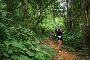 BIB: 
                            <button type="button" onclick="openModal(26801147)" class="btn btn-primary btn-sm float-right btn-popup" data-toggle="modal" data-target=".modal-high-quality">
                        <i class="fas fa-shopping-cart"></i> Add to Cart
                    </button>
                                            <button type="button" onclick="isThisMe(26801147, true)" class="btn btn-success btn-sm float-right btn-popup btn-isme hidden" data-toggle="tooltip" data-placement="bottom" title="นี่คือรูปของคุณใช่ไหม คลิกที่นี่เพื่อเอาเข้าอัลบั้ม">
                        <i class="fas fa-plus"></i> Add to album
                    </button>
                    <button type="button" onclick="isThisMe(26801147, false)" class="btn btn-warning btn-sm float-right btn-popup btn-isnotme hidden">
                        <i class="fas fa-ban"></i> Remove from album
                    </button>