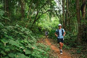 BIB: 
                            <button type="button" onclick="openModal(26801381)" class="btn btn-primary btn-sm float-right btn-popup" data-toggle="modal" data-target=".modal-high-quality">
                        <i class="fas fa-shopping-cart"></i> Add to Cart
                    </button>
                                            <button type="button" onclick="isThisMe(26801381, true)" class="btn btn-success btn-sm float-right btn-popup btn-isme hidden" data-toggle="tooltip" data-placement="bottom" title="นี่คือรูปของคุณใช่ไหม คลิกที่นี่เพื่อเอาเข้าอัลบั้ม">
                        <i class="fas fa-plus"></i> Add to album
                    </button>
                    <button type="button" onclick="isThisMe(26801381, false)" class="btn btn-warning btn-sm float-right btn-popup btn-isnotme hidden">
                        <i class="fas fa-ban"></i> Remove from album
                    </button>