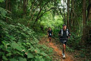 BIB: 
                            <button type="button" onclick="openModal(26802147)" class="btn btn-primary btn-sm float-right btn-popup" data-toggle="modal" data-target=".modal-high-quality">
                        <i class="fas fa-shopping-cart"></i> Add to Cart
                    </button>
                                            <button type="button" onclick="isThisMe(26802147, true)" class="btn btn-success btn-sm float-right btn-popup btn-isme hidden" data-toggle="tooltip" data-placement="bottom" title="นี่คือรูปของคุณใช่ไหม คลิกที่นี่เพื่อเอาเข้าอัลบั้ม">
                        <i class="fas fa-plus"></i> Add to album
                    </button>
                    <button type="button" onclick="isThisMe(26802147, false)" class="btn btn-warning btn-sm float-right btn-popup btn-isnotme hidden">
                        <i class="fas fa-ban"></i> Remove from album
                    </button>