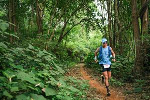 BIB: 
                            <button type="button" onclick="openModal(26800819)" class="btn btn-primary btn-sm float-right btn-popup" data-toggle="modal" data-target=".modal-high-quality">
                        <i class="fas fa-shopping-cart"></i> Add to Cart
                    </button>
                                            <button type="button" onclick="isThisMe(26800819, true)" class="btn btn-success btn-sm float-right btn-popup btn-isme hidden" data-toggle="tooltip" data-placement="bottom" title="นี่คือรูปของคุณใช่ไหม คลิกที่นี่เพื่อเอาเข้าอัลบั้ม">
                        <i class="fas fa-plus"></i> Add to album
                    </button>
                    <button type="button" onclick="isThisMe(26800819, false)" class="btn btn-warning btn-sm float-right btn-popup btn-isnotme hidden">
                        <i class="fas fa-ban"></i> Remove from album
                    </button>