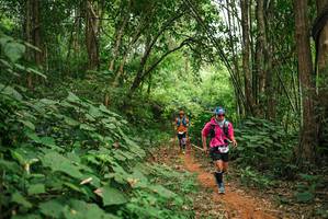 BIB: 
                            <button type="button" onclick="openModal(26801048)" class="btn btn-primary btn-sm float-right btn-popup" data-toggle="modal" data-target=".modal-high-quality">
                        <i class="fas fa-shopping-cart"></i> Add to Cart
                    </button>
                                            <button type="button" onclick="isThisMe(26801048, true)" class="btn btn-success btn-sm float-right btn-popup btn-isme hidden" data-toggle="tooltip" data-placement="bottom" title="นี่คือรูปของคุณใช่ไหม คลิกที่นี่เพื่อเอาเข้าอัลบั้ม">
                        <i class="fas fa-plus"></i> Add to album
                    </button>
                    <button type="button" onclick="isThisMe(26801048, false)" class="btn btn-warning btn-sm float-right btn-popup btn-isnotme hidden">
                        <i class="fas fa-ban"></i> Remove from album
                    </button>