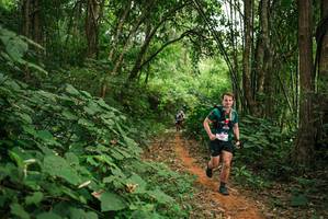 BIB: 
                            <button type="button" onclick="openModal(26802053)" class="btn btn-primary btn-sm float-right btn-popup" data-toggle="modal" data-target=".modal-high-quality">
                        <i class="fas fa-shopping-cart"></i> Add to Cart
                    </button>
                                            <button type="button" onclick="isThisMe(26802053, true)" class="btn btn-success btn-sm float-right btn-popup btn-isme hidden" data-toggle="tooltip" data-placement="bottom" title="นี่คือรูปของคุณใช่ไหม คลิกที่นี่เพื่อเอาเข้าอัลบั้ม">
                        <i class="fas fa-plus"></i> Add to album
                    </button>
                    <button type="button" onclick="isThisMe(26802053, false)" class="btn btn-warning btn-sm float-right btn-popup btn-isnotme hidden">
                        <i class="fas fa-ban"></i> Remove from album
                    </button>