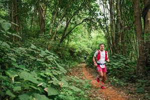 BIB: 
                            <button type="button" onclick="openModal(26800806)" class="btn btn-primary btn-sm float-right btn-popup" data-toggle="modal" data-target=".modal-high-quality">
                        <i class="fas fa-shopping-cart"></i> Add to Cart
                    </button>
                                            <button type="button" onclick="isThisMe(26800806, true)" class="btn btn-success btn-sm float-right btn-popup btn-isme hidden" data-toggle="tooltip" data-placement="bottom" title="นี่คือรูปของคุณใช่ไหม คลิกที่นี่เพื่อเอาเข้าอัลบั้ม">
                        <i class="fas fa-plus"></i> Add to album
                    </button>
                    <button type="button" onclick="isThisMe(26800806, false)" class="btn btn-warning btn-sm float-right btn-popup btn-isnotme hidden">
                        <i class="fas fa-ban"></i> Remove from album
                    </button>