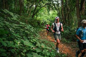 BIB: 
                            <button type="button" onclick="openModal(26803419)" class="btn btn-primary btn-sm float-right btn-popup" data-toggle="modal" data-target=".modal-high-quality">
                        <i class="fas fa-shopping-cart"></i> Add to Cart
                    </button>
                                            <button type="button" onclick="isThisMe(26803419, true)" class="btn btn-success btn-sm float-right btn-popup btn-isme hidden" data-toggle="tooltip" data-placement="bottom" title="นี่คือรูปของคุณใช่ไหม คลิกที่นี่เพื่อเอาเข้าอัลบั้ม">
                        <i class="fas fa-plus"></i> Add to album
                    </button>
                    <button type="button" onclick="isThisMe(26803419, false)" class="btn btn-warning btn-sm float-right btn-popup btn-isnotme hidden">
                        <i class="fas fa-ban"></i> Remove from album
                    </button>