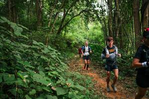 BIB: 
                            <button type="button" onclick="openModal(26803256)" class="btn btn-primary btn-sm float-right btn-popup" data-toggle="modal" data-target=".modal-high-quality">
                        <i class="fas fa-shopping-cart"></i> Add to Cart
                    </button>
                                            <button type="button" onclick="isThisMe(26803256, true)" class="btn btn-success btn-sm float-right btn-popup btn-isme hidden" data-toggle="tooltip" data-placement="bottom" title="นี่คือรูปของคุณใช่ไหม คลิกที่นี่เพื่อเอาเข้าอัลบั้ม">
                        <i class="fas fa-plus"></i> Add to album
                    </button>
                    <button type="button" onclick="isThisMe(26803256, false)" class="btn btn-warning btn-sm float-right btn-popup btn-isnotme hidden">
                        <i class="fas fa-ban"></i> Remove from album
                    </button>