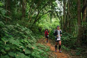 BIB: 
                            <button type="button" onclick="openModal(26801825)" class="btn btn-primary btn-sm float-right btn-popup" data-toggle="modal" data-target=".modal-high-quality">
                        <i class="fas fa-shopping-cart"></i> Add to Cart
                    </button>
                                            <button type="button" onclick="isThisMe(26801825, true)" class="btn btn-success btn-sm float-right btn-popup btn-isme hidden" data-toggle="tooltip" data-placement="bottom" title="นี่คือรูปของคุณใช่ไหม คลิกที่นี่เพื่อเอาเข้าอัลบั้ม">
                        <i class="fas fa-plus"></i> Add to album
                    </button>
                    <button type="button" onclick="isThisMe(26801825, false)" class="btn btn-warning btn-sm float-right btn-popup btn-isnotme hidden">
                        <i class="fas fa-ban"></i> Remove from album
                    </button>