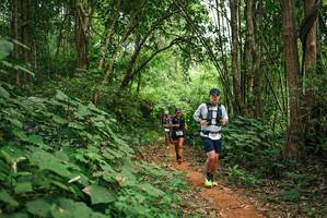 BIB: 
                            <button type="button" onclick="openModal(26801526)" class="btn btn-primary btn-sm float-right btn-popup" data-toggle="modal" data-target=".modal-high-quality">
                        <i class="fas fa-shopping-cart"></i> Add to Cart
                    </button>
                                            <button type="button" onclick="isThisMe(26801526, true)" class="btn btn-success btn-sm float-right btn-popup btn-isme hidden" data-toggle="tooltip" data-placement="bottom" title="นี่คือรูปของคุณใช่ไหม คลิกที่นี่เพื่อเอาเข้าอัลบั้ม">
                        <i class="fas fa-plus"></i> Add to album
                    </button>
                    <button type="button" onclick="isThisMe(26801526, false)" class="btn btn-warning btn-sm float-right btn-popup btn-isnotme hidden">
                        <i class="fas fa-ban"></i> Remove from album
                    </button>