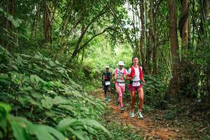 BIB: 
                            <button type="button" onclick="openModal(26803907)" class="btn btn-primary btn-sm float-right btn-popup" data-toggle="modal" data-target=".modal-high-quality">
                        <i class="fas fa-shopping-cart"></i> Add to Cart
                    </button>
                                            <button type="button" onclick="isThisMe(26803907, true)" class="btn btn-success btn-sm float-right btn-popup btn-isme hidden" data-toggle="tooltip" data-placement="bottom" title="นี่คือรูปของคุณใช่ไหม คลิกที่นี่เพื่อเอาเข้าอัลบั้ม">
                        <i class="fas fa-plus"></i> Add to album
                    </button>
                    <button type="button" onclick="isThisMe(26803907, false)" class="btn btn-warning btn-sm float-right btn-popup btn-isnotme hidden">
                        <i class="fas fa-ban"></i> Remove from album
                    </button>