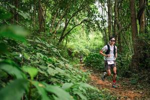 BIB: 
                            <button type="button" onclick="openModal(26803879)" class="btn btn-primary btn-sm float-right btn-popup" data-toggle="modal" data-target=".modal-high-quality">
                        <i class="fas fa-shopping-cart"></i> Add to Cart
                    </button>
                                            <button type="button" onclick="isThisMe(26803879, true)" class="btn btn-success btn-sm float-right btn-popup btn-isme hidden" data-toggle="tooltip" data-placement="bottom" title="นี่คือรูปของคุณใช่ไหม คลิกที่นี่เพื่อเอาเข้าอัลบั้ม">
                        <i class="fas fa-plus"></i> Add to album
                    </button>
                    <button type="button" onclick="isThisMe(26803879, false)" class="btn btn-warning btn-sm float-right btn-popup btn-isnotme hidden">
                        <i class="fas fa-ban"></i> Remove from album
                    </button>