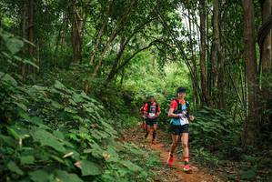 BIB: 
                            <button type="button" onclick="openModal(26801891)" class="btn btn-primary btn-sm float-right btn-popup" data-toggle="modal" data-target=".modal-high-quality">
                        <i class="fas fa-shopping-cart"></i> Add to Cart
                    </button>
                                            <button type="button" onclick="isThisMe(26801891, true)" class="btn btn-success btn-sm float-right btn-popup btn-isme hidden" data-toggle="tooltip" data-placement="bottom" title="นี่คือรูปของคุณใช่ไหม คลิกที่นี่เพื่อเอาเข้าอัลบั้ม">
                        <i class="fas fa-plus"></i> Add to album
                    </button>
                    <button type="button" onclick="isThisMe(26801891, false)" class="btn btn-warning btn-sm float-right btn-popup btn-isnotme hidden">
                        <i class="fas fa-ban"></i> Remove from album
                    </button>