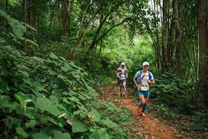 BIB: 
                            <button type="button" onclick="openModal(26802332)" class="btn btn-primary btn-sm float-right btn-popup" data-toggle="modal" data-target=".modal-high-quality">
                        <i class="fas fa-shopping-cart"></i> Add to Cart
                    </button>
                                            <button type="button" onclick="isThisMe(26802332, true)" class="btn btn-success btn-sm float-right btn-popup btn-isme hidden" data-toggle="tooltip" data-placement="bottom" title="นี่คือรูปของคุณใช่ไหม คลิกที่นี่เพื่อเอาเข้าอัลบั้ม">
                        <i class="fas fa-plus"></i> Add to album
                    </button>
                    <button type="button" onclick="isThisMe(26802332, false)" class="btn btn-warning btn-sm float-right btn-popup btn-isnotme hidden">
                        <i class="fas fa-ban"></i> Remove from album
                    </button>