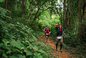 BIB: 
                            <button type="button" onclick="openModal(26802314)" class="btn btn-primary btn-sm float-right btn-popup" data-toggle="modal" data-target=".modal-high-quality">
                        <i class="fas fa-shopping-cart"></i> Add to Cart
                    </button>
                                            <button type="button" onclick="isThisMe(26802314, true)" class="btn btn-success btn-sm float-right btn-popup btn-isme hidden" data-toggle="tooltip" data-placement="bottom" title="นี่คือรูปของคุณใช่ไหม คลิกที่นี่เพื่อเอาเข้าอัลบั้ม">
                        <i class="fas fa-plus"></i> Add to album
                    </button>
                    <button type="button" onclick="isThisMe(26802314, false)" class="btn btn-warning btn-sm float-right btn-popup btn-isnotme hidden">
                        <i class="fas fa-ban"></i> Remove from album
                    </button>