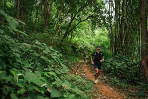 BIB: 
                            <button type="button" onclick="openModal(26802083)" class="btn btn-primary btn-sm float-right btn-popup" data-toggle="modal" data-target=".modal-high-quality">
                        <i class="fas fa-shopping-cart"></i> Add to Cart
                    </button>
                                            <button type="button" onclick="isThisMe(26802083, true)" class="btn btn-success btn-sm float-right btn-popup btn-isme hidden" data-toggle="tooltip" data-placement="bottom" title="นี่คือรูปของคุณใช่ไหม คลิกที่นี่เพื่อเอาเข้าอัลบั้ม">
                        <i class="fas fa-plus"></i> Add to album
                    </button>
                    <button type="button" onclick="isThisMe(26802083, false)" class="btn btn-warning btn-sm float-right btn-popup btn-isnotme hidden">
                        <i class="fas fa-ban"></i> Remove from album
                    </button>