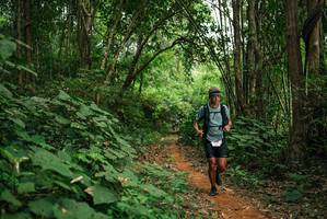 BIB: 
                            <button type="button" onclick="openModal(26801597)" class="btn btn-primary btn-sm float-right btn-popup" data-toggle="modal" data-target=".modal-high-quality">
                        <i class="fas fa-shopping-cart"></i> Add to Cart
                    </button>
                                            <button type="button" onclick="isThisMe(26801597, true)" class="btn btn-success btn-sm float-right btn-popup btn-isme hidden" data-toggle="tooltip" data-placement="bottom" title="นี่คือรูปของคุณใช่ไหม คลิกที่นี่เพื่อเอาเข้าอัลบั้ม">
                        <i class="fas fa-plus"></i> Add to album
                    </button>
                    <button type="button" onclick="isThisMe(26801597, false)" class="btn btn-warning btn-sm float-right btn-popup btn-isnotme hidden">
                        <i class="fas fa-ban"></i> Remove from album
                    </button>