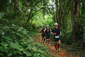 BIB: 
                            <button type="button" onclick="openModal(26803018)" class="btn btn-primary btn-sm float-right btn-popup" data-toggle="modal" data-target=".modal-high-quality">
                        <i class="fas fa-shopping-cart"></i> Add to Cart
                    </button>
                                            <button type="button" onclick="isThisMe(26803018, true)" class="btn btn-success btn-sm float-right btn-popup btn-isme hidden" data-toggle="tooltip" data-placement="bottom" title="นี่คือรูปของคุณใช่ไหม คลิกที่นี่เพื่อเอาเข้าอัลบั้ม">
                        <i class="fas fa-plus"></i> Add to album
                    </button>
                    <button type="button" onclick="isThisMe(26803018, false)" class="btn btn-warning btn-sm float-right btn-popup btn-isnotme hidden">
                        <i class="fas fa-ban"></i> Remove from album
                    </button>