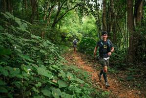 BIB: 
                            <button type="button" onclick="openModal(26803642)" class="btn btn-primary btn-sm float-right btn-popup" data-toggle="modal" data-target=".modal-high-quality">
                        <i class="fas fa-shopping-cart"></i> Add to Cart
                    </button>
                                            <button type="button" onclick="isThisMe(26803642, true)" class="btn btn-success btn-sm float-right btn-popup btn-isme hidden" data-toggle="tooltip" data-placement="bottom" title="นี่คือรูปของคุณใช่ไหม คลิกที่นี่เพื่อเอาเข้าอัลบั้ม">
                        <i class="fas fa-plus"></i> Add to album
                    </button>
                    <button type="button" onclick="isThisMe(26803642, false)" class="btn btn-warning btn-sm float-right btn-popup btn-isnotme hidden">
                        <i class="fas fa-ban"></i> Remove from album
                    </button>