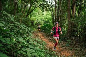 BIB: 
                            <button type="button" onclick="openModal(26803785)" class="btn btn-primary btn-sm float-right btn-popup" data-toggle="modal" data-target=".modal-high-quality">
                        <i class="fas fa-shopping-cart"></i> Add to Cart
                    </button>
                                            <button type="button" onclick="isThisMe(26803785, true)" class="btn btn-success btn-sm float-right btn-popup btn-isme hidden" data-toggle="tooltip" data-placement="bottom" title="นี่คือรูปของคุณใช่ไหม คลิกที่นี่เพื่อเอาเข้าอัลบั้ม">
                        <i class="fas fa-plus"></i> Add to album
                    </button>
                    <button type="button" onclick="isThisMe(26803785, false)" class="btn btn-warning btn-sm float-right btn-popup btn-isnotme hidden">
                        <i class="fas fa-ban"></i> Remove from album
                    </button>