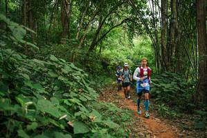 BIB: 
                            <button type="button" onclick="openModal(26802011)" class="btn btn-primary btn-sm float-right btn-popup" data-toggle="modal" data-target=".modal-high-quality">
                        <i class="fas fa-shopping-cart"></i> Add to Cart
                    </button>
                                            <button type="button" onclick="isThisMe(26802011, true)" class="btn btn-success btn-sm float-right btn-popup btn-isme hidden" data-toggle="tooltip" data-placement="bottom" title="นี่คือรูปของคุณใช่ไหม คลิกที่นี่เพื่อเอาเข้าอัลบั้ม">
                        <i class="fas fa-plus"></i> Add to album
                    </button>
                    <button type="button" onclick="isThisMe(26802011, false)" class="btn btn-warning btn-sm float-right btn-popup btn-isnotme hidden">
                        <i class="fas fa-ban"></i> Remove from album
                    </button>