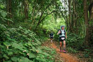 BIB: 
                            <button type="button" onclick="openModal(26800905)" class="btn btn-primary btn-sm float-right btn-popup" data-toggle="modal" data-target=".modal-high-quality">
                        <i class="fas fa-shopping-cart"></i> Add to Cart
                    </button>
                                            <button type="button" onclick="isThisMe(26800905, true)" class="btn btn-success btn-sm float-right btn-popup btn-isme hidden" data-toggle="tooltip" data-placement="bottom" title="นี่คือรูปของคุณใช่ไหม คลิกที่นี่เพื่อเอาเข้าอัลบั้ม">
                        <i class="fas fa-plus"></i> Add to album
                    </button>
                    <button type="button" onclick="isThisMe(26800905, false)" class="btn btn-warning btn-sm float-right btn-popup btn-isnotme hidden">
                        <i class="fas fa-ban"></i> Remove from album
                    </button>