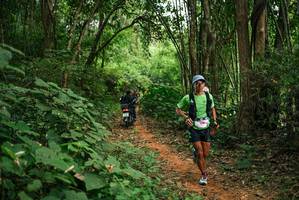 BIB: 
                            <button type="button" onclick="openModal(26803212)" class="btn btn-primary btn-sm float-right btn-popup" data-toggle="modal" data-target=".modal-high-quality">
                        <i class="fas fa-shopping-cart"></i> Add to Cart
                    </button>
                                            <button type="button" onclick="isThisMe(26803212, true)" class="btn btn-success btn-sm float-right btn-popup btn-isme hidden" data-toggle="tooltip" data-placement="bottom" title="นี่คือรูปของคุณใช่ไหม คลิกที่นี่เพื่อเอาเข้าอัลบั้ม">
                        <i class="fas fa-plus"></i> Add to album
                    </button>
                    <button type="button" onclick="isThisMe(26803212, false)" class="btn btn-warning btn-sm float-right btn-popup btn-isnotme hidden">
                        <i class="fas fa-ban"></i> Remove from album
                    </button>