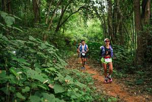 BIB: 
                            <button type="button" onclick="openModal(26802865)" class="btn btn-primary btn-sm float-right btn-popup" data-toggle="modal" data-target=".modal-high-quality">
                        <i class="fas fa-shopping-cart"></i> Add to Cart
                    </button>
                                            <button type="button" onclick="isThisMe(26802865, true)" class="btn btn-success btn-sm float-right btn-popup btn-isme hidden" data-toggle="tooltip" data-placement="bottom" title="นี่คือรูปของคุณใช่ไหม คลิกที่นี่เพื่อเอาเข้าอัลบั้ม">
                        <i class="fas fa-plus"></i> Add to album
                    </button>
                    <button type="button" onclick="isThisMe(26802865, false)" class="btn btn-warning btn-sm float-right btn-popup btn-isnotme hidden">
                        <i class="fas fa-ban"></i> Remove from album
                    </button>