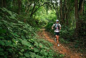 BIB: 
                            <button type="button" onclick="openModal(26803534)" class="btn btn-primary btn-sm float-right btn-popup" data-toggle="modal" data-target=".modal-high-quality">
                        <i class="fas fa-shopping-cart"></i> Add to Cart
                    </button>
                                            <button type="button" onclick="isThisMe(26803534, true)" class="btn btn-success btn-sm float-right btn-popup btn-isme hidden" data-toggle="tooltip" data-placement="bottom" title="นี่คือรูปของคุณใช่ไหม คลิกที่นี่เพื่อเอาเข้าอัลบั้ม">
                        <i class="fas fa-plus"></i> Add to album
                    </button>
                    <button type="button" onclick="isThisMe(26803534, false)" class="btn btn-warning btn-sm float-right btn-popup btn-isnotme hidden">
                        <i class="fas fa-ban"></i> Remove from album
                    </button>