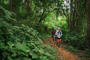 BIB: 
                            <button type="button" onclick="openModal(26802036)" class="btn btn-primary btn-sm float-right btn-popup" data-toggle="modal" data-target=".modal-high-quality">
                        <i class="fas fa-shopping-cart"></i> Add to Cart
                    </button>
                                            <button type="button" onclick="isThisMe(26802036, true)" class="btn btn-success btn-sm float-right btn-popup btn-isme hidden" data-toggle="tooltip" data-placement="bottom" title="นี่คือรูปของคุณใช่ไหม คลิกที่นี่เพื่อเอาเข้าอัลบั้ม">
                        <i class="fas fa-plus"></i> Add to album
                    </button>
                    <button type="button" onclick="isThisMe(26802036, false)" class="btn btn-warning btn-sm float-right btn-popup btn-isnotme hidden">
                        <i class="fas fa-ban"></i> Remove from album
                    </button>