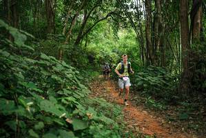 BIB: 
                            <button type="button" onclick="openModal(26803202)" class="btn btn-primary btn-sm float-right btn-popup" data-toggle="modal" data-target=".modal-high-quality">
                        <i class="fas fa-shopping-cart"></i> Add to Cart
                    </button>
                                            <button type="button" onclick="isThisMe(26803202, true)" class="btn btn-success btn-sm float-right btn-popup btn-isme hidden" data-toggle="tooltip" data-placement="bottom" title="นี่คือรูปของคุณใช่ไหม คลิกที่นี่เพื่อเอาเข้าอัลบั้ม">
                        <i class="fas fa-plus"></i> Add to album
                    </button>
                    <button type="button" onclick="isThisMe(26803202, false)" class="btn btn-warning btn-sm float-right btn-popup btn-isnotme hidden">
                        <i class="fas fa-ban"></i> Remove from album
                    </button>