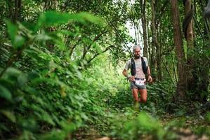 BIB: 
                            <button type="button" onclick="openModal(26803857)" class="btn btn-primary btn-sm float-right btn-popup" data-toggle="modal" data-target=".modal-high-quality">
                        <i class="fas fa-shopping-cart"></i> Add to Cart
                    </button>
                                            <button type="button" onclick="isThisMe(26803857, true)" class="btn btn-success btn-sm float-right btn-popup btn-isme hidden" data-toggle="tooltip" data-placement="bottom" title="นี่คือรูปของคุณใช่ไหม คลิกที่นี่เพื่อเอาเข้าอัลบั้ม">
                        <i class="fas fa-plus"></i> Add to album
                    </button>
                    <button type="button" onclick="isThisMe(26803857, false)" class="btn btn-warning btn-sm float-right btn-popup btn-isnotme hidden">
                        <i class="fas fa-ban"></i> Remove from album
                    </button>