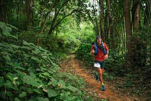 BIB: 
                            <button type="button" onclick="openModal(26803180)" class="btn btn-primary btn-sm float-right btn-popup" data-toggle="modal" data-target=".modal-high-quality">
                        <i class="fas fa-shopping-cart"></i> Add to Cart
                    </button>
                                            <button type="button" onclick="isThisMe(26803180, true)" class="btn btn-success btn-sm float-right btn-popup btn-isme hidden" data-toggle="tooltip" data-placement="bottom" title="นี่คือรูปของคุณใช่ไหม คลิกที่นี่เพื่อเอาเข้าอัลบั้ม">
                        <i class="fas fa-plus"></i> Add to album
                    </button>
                    <button type="button" onclick="isThisMe(26803180, false)" class="btn btn-warning btn-sm float-right btn-popup btn-isnotme hidden">
                        <i class="fas fa-ban"></i> Remove from album
                    </button>