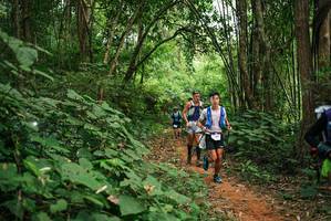 BIB: 
                            <button type="button" onclick="openModal(26802863)" class="btn btn-primary btn-sm float-right btn-popup" data-toggle="modal" data-target=".modal-high-quality">
                        <i class="fas fa-shopping-cart"></i> Add to Cart
                    </button>
                                            <button type="button" onclick="isThisMe(26802863, true)" class="btn btn-success btn-sm float-right btn-popup btn-isme hidden" data-toggle="tooltip" data-placement="bottom" title="นี่คือรูปของคุณใช่ไหม คลิกที่นี่เพื่อเอาเข้าอัลบั้ม">
                        <i class="fas fa-plus"></i> Add to album
                    </button>
                    <button type="button" onclick="isThisMe(26802863, false)" class="btn btn-warning btn-sm float-right btn-popup btn-isnotme hidden">
                        <i class="fas fa-ban"></i> Remove from album
                    </button>