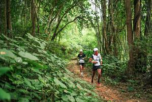 BIB: 
                            <button type="button" onclick="openModal(26803985)" class="btn btn-primary btn-sm float-right btn-popup" data-toggle="modal" data-target=".modal-high-quality">
                        <i class="fas fa-shopping-cart"></i> Add to Cart
                    </button>
                                            <button type="button" onclick="isThisMe(26803985, true)" class="btn btn-success btn-sm float-right btn-popup btn-isme hidden" data-toggle="tooltip" data-placement="bottom" title="นี่คือรูปของคุณใช่ไหม คลิกที่นี่เพื่อเอาเข้าอัลบั้ม">
                        <i class="fas fa-plus"></i> Add to album
                    </button>
                    <button type="button" onclick="isThisMe(26803985, false)" class="btn btn-warning btn-sm float-right btn-popup btn-isnotme hidden">
                        <i class="fas fa-ban"></i> Remove from album
                    </button>