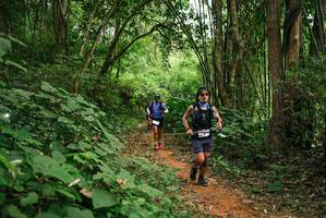 BIB: 
                            <button type="button" onclick="openModal(26802717)" class="btn btn-primary btn-sm float-right btn-popup" data-toggle="modal" data-target=".modal-high-quality">
                        <i class="fas fa-shopping-cart"></i> Add to Cart
                    </button>
                                            <button type="button" onclick="isThisMe(26802717, true)" class="btn btn-success btn-sm float-right btn-popup btn-isme hidden" data-toggle="tooltip" data-placement="bottom" title="นี่คือรูปของคุณใช่ไหม คลิกที่นี่เพื่อเอาเข้าอัลบั้ม">
                        <i class="fas fa-plus"></i> Add to album
                    </button>
                    <button type="button" onclick="isThisMe(26802717, false)" class="btn btn-warning btn-sm float-right btn-popup btn-isnotme hidden">
                        <i class="fas fa-ban"></i> Remove from album
                    </button>