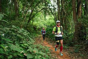 BIB: 
                            <button type="button" onclick="openModal(26802896)" class="btn btn-primary btn-sm float-right btn-popup" data-toggle="modal" data-target=".modal-high-quality">
                        <i class="fas fa-shopping-cart"></i> Add to Cart
                    </button>
                                            <button type="button" onclick="isThisMe(26802896, true)" class="btn btn-success btn-sm float-right btn-popup btn-isme hidden" data-toggle="tooltip" data-placement="bottom" title="นี่คือรูปของคุณใช่ไหม คลิกที่นี่เพื่อเอาเข้าอัลบั้ม">
                        <i class="fas fa-plus"></i> Add to album
                    </button>
                    <button type="button" onclick="isThisMe(26802896, false)" class="btn btn-warning btn-sm float-right btn-popup btn-isnotme hidden">
                        <i class="fas fa-ban"></i> Remove from album
                    </button>