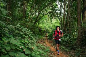 BIB: 
                            <button type="button" onclick="openModal(26801817)" class="btn btn-primary btn-sm float-right btn-popup" data-toggle="modal" data-target=".modal-high-quality">
                        <i class="fas fa-shopping-cart"></i> Add to Cart
                    </button>
                                            <button type="button" onclick="isThisMe(26801817, true)" class="btn btn-success btn-sm float-right btn-popup btn-isme hidden" data-toggle="tooltip" data-placement="bottom" title="นี่คือรูปของคุณใช่ไหม คลิกที่นี่เพื่อเอาเข้าอัลบั้ม">
                        <i class="fas fa-plus"></i> Add to album
                    </button>
                    <button type="button" onclick="isThisMe(26801817, false)" class="btn btn-warning btn-sm float-right btn-popup btn-isnotme hidden">
                        <i class="fas fa-ban"></i> Remove from album
                    </button>