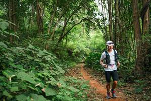 BIB: 
                            <button type="button" onclick="openModal(26800840)" class="btn btn-primary btn-sm float-right btn-popup" data-toggle="modal" data-target=".modal-high-quality">
                        <i class="fas fa-shopping-cart"></i> Add to Cart
                    </button>
                                            <button type="button" onclick="isThisMe(26800840, true)" class="btn btn-success btn-sm float-right btn-popup btn-isme hidden" data-toggle="tooltip" data-placement="bottom" title="นี่คือรูปของคุณใช่ไหม คลิกที่นี่เพื่อเอาเข้าอัลบั้ม">
                        <i class="fas fa-plus"></i> Add to album
                    </button>
                    <button type="button" onclick="isThisMe(26800840, false)" class="btn btn-warning btn-sm float-right btn-popup btn-isnotme hidden">
                        <i class="fas fa-ban"></i> Remove from album
                    </button>