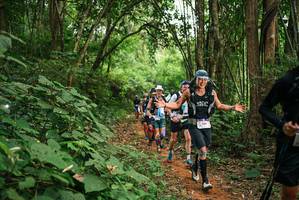 BIB: 
                            <button type="button" onclick="openModal(26802518)" class="btn btn-primary btn-sm float-right btn-popup" data-toggle="modal" data-target=".modal-high-quality">
                        <i class="fas fa-shopping-cart"></i> Add to Cart
                    </button>
                                            <button type="button" onclick="isThisMe(26802518, true)" class="btn btn-success btn-sm float-right btn-popup btn-isme hidden" data-toggle="tooltip" data-placement="bottom" title="นี่คือรูปของคุณใช่ไหม คลิกที่นี่เพื่อเอาเข้าอัลบั้ม">
                        <i class="fas fa-plus"></i> Add to album
                    </button>
                    <button type="button" onclick="isThisMe(26802518, false)" class="btn btn-warning btn-sm float-right btn-popup btn-isnotme hidden">
                        <i class="fas fa-ban"></i> Remove from album
                    </button>